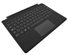Microsoft Surface Pro 5 cover