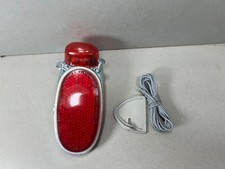 Fanale posteriore  SEBAC