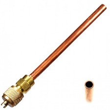 VALVOLINA VALVOLA CON