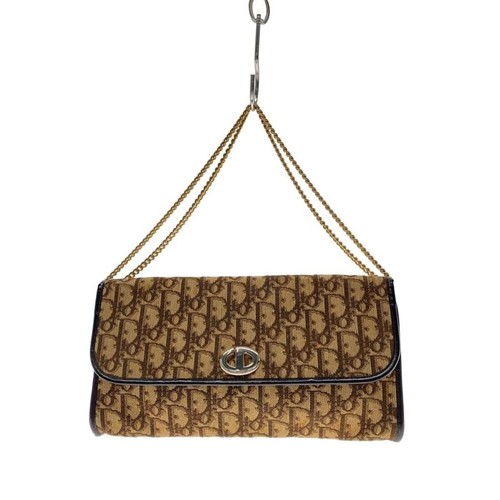 Christian dior trotter borsa - christian,