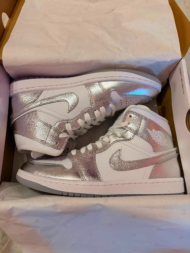 Nike air jordan - jordan, se