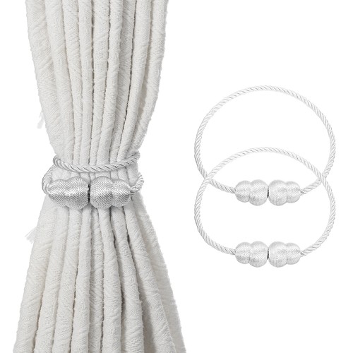 2pz tieback magnetico - 2pz, per