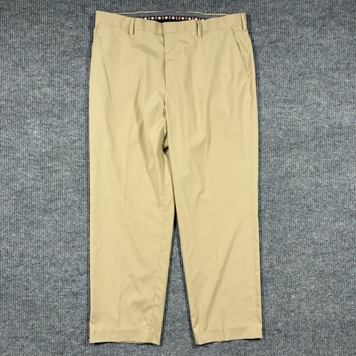 Pantalone golf uomo ben hogan - pantalone,