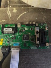 Carte Mère Pour TV  17MB82-1A