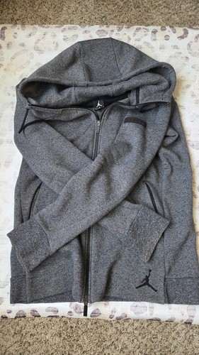 Giacca nike air - nike,