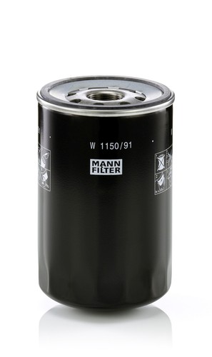 Filtro idraulico lavoro - idraulico,