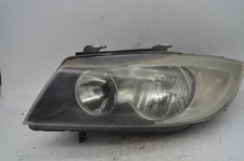 107171 Faro Anteriore SX BMW