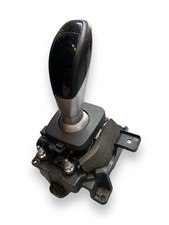 Pomello selettore Cambio