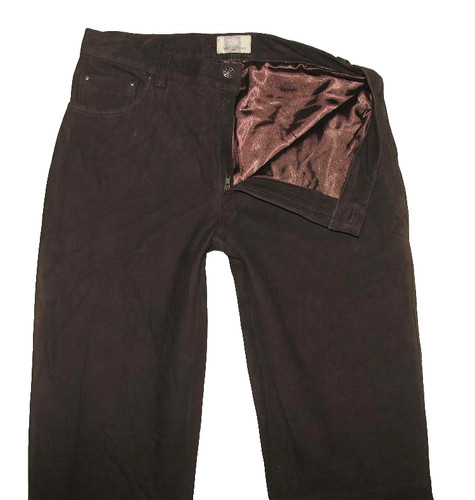Spieth wensky pantaloni in - spieth,