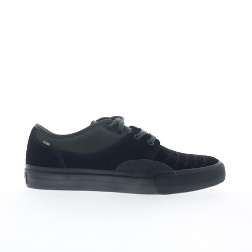 Scarpe ginnastica globe - scarpe,