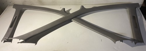 Subaru impreza turbo - impreza,