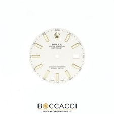 Rolex quadrante oyster - rolex,