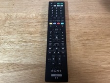 Telecomando originale Sony PS3