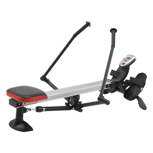 Toorx vogatore rower - vogatore,