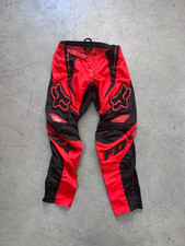 Pantalone motocross Fox Racing