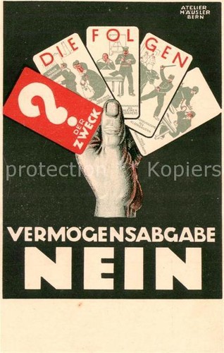Politica svizzera - politica,
