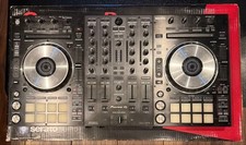 Pioneer DJ DDJ-SX3 Controller