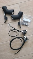 SRAM Red AXS HRD D1 Electronic