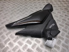 PANNELLO LATERALE DESTRO HONDA