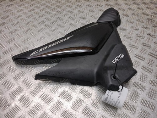 2020 honda cbf125 cbf - cbf125, m-m