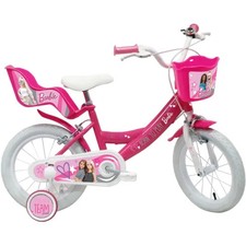 Bicicletta per Bambini 16"