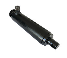 Cilindro Freno Con Molla Di