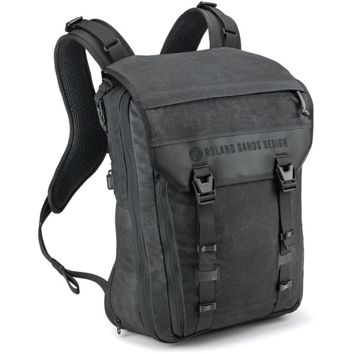 Zaino kriega moto roam - moto,