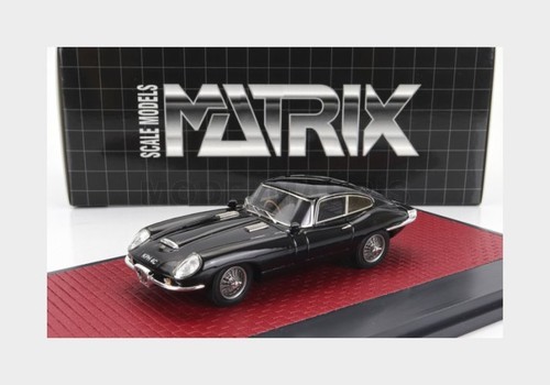 Matrix scale models - scale,