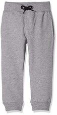 Name nkmsweat pant bru noos - nkmsweat,