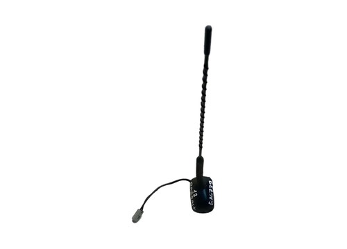 Antenna nissan qashqai - nissan, j11