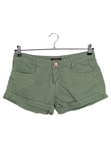 Killah pantaloncino donna w31 - pantaloncino,