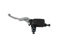 Pompa frizione DUCATI MONSTER