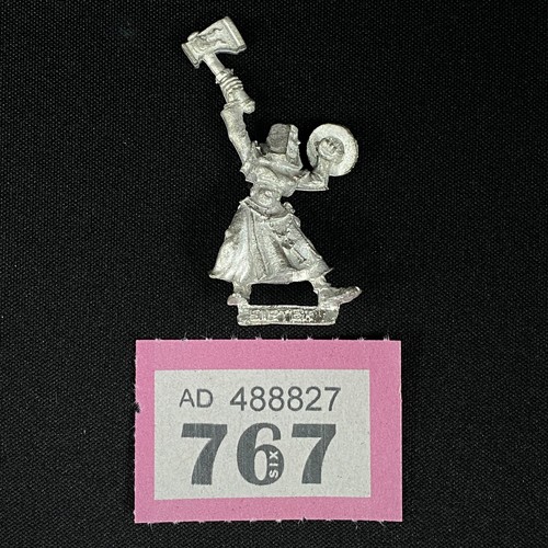 Sorelle sigmar sigmarite - di,