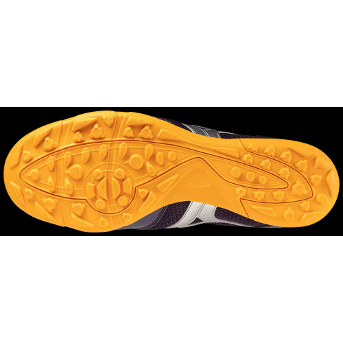 Mizuno mrl sala club - tf, scarpe