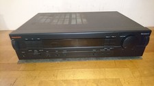 Nakamichi Ricevitore 3