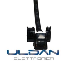 Scheda IR SAMSUNG UE55K5607AK