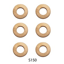 CHRYSLER 300C (LX) 3.0 CRD Set