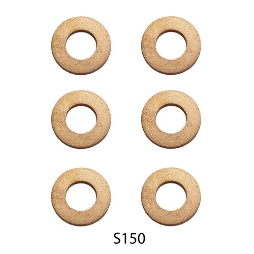 Chrysler 300c crd set - 300c,