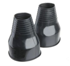 SILFLEX Guarnizione da polso