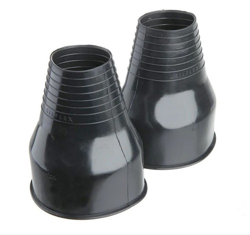 Silflex guarnizione polso - silflex,