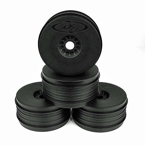 Racing derpsb8b speedline - de,