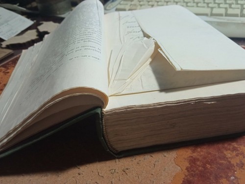 Prose giosue carducci - prose, di