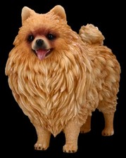 Decorazione cani figura - decorazione,