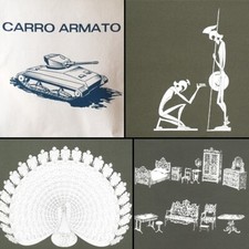 SERIE MODELLI PROGETTI DISEGNI