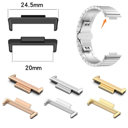 Per huawei watch - huawei,