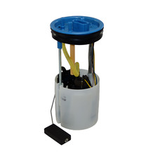 Pompa Carburante Pompa Benzina