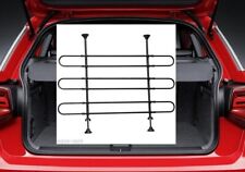  GRIGLIA DIVISORIA RETE