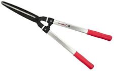 FORBICE PROFESSIONALE TAGLIASIEPI CASTELLARI F60 POTATURA