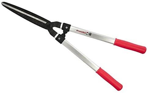 Forbice professionale - forbice,