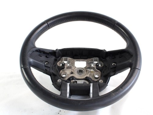 Ej32 3f563 volante pelle - volante, in